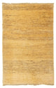 Gabbeh perski Dywan 128x85cm - Perserteppich Wollteppich