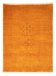 Gabbeh perski Dywan 230x175cm - Perserteppich Wollteppich
