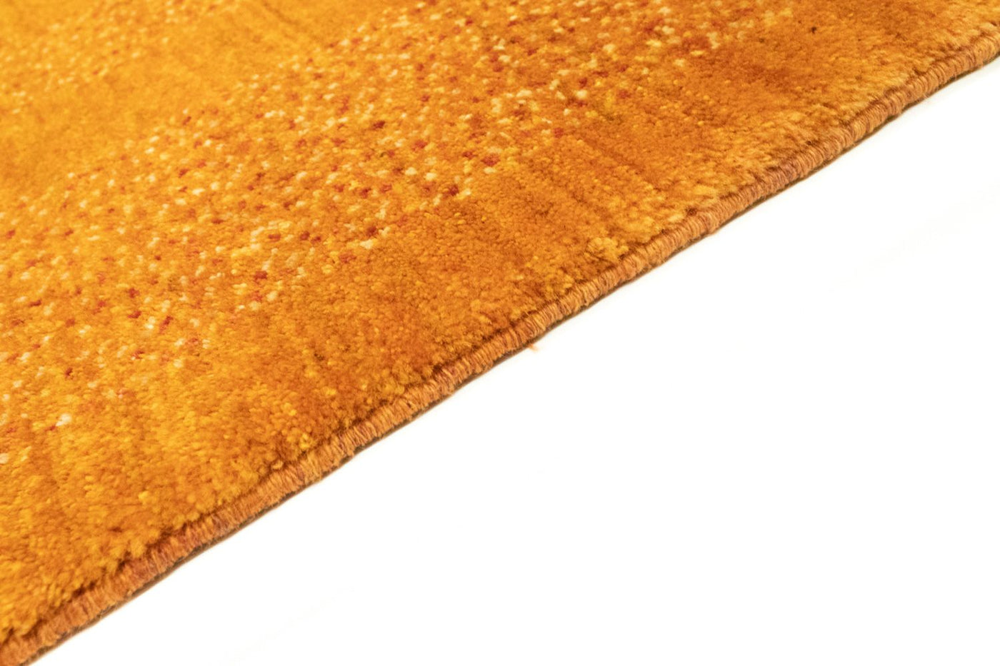 Gabbeh perski Dywan 230x175cm - Perserteppich Wollteppich
