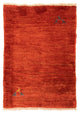Gabbeh perski Dywan 84x119cm - Perserteppich Wollteppich