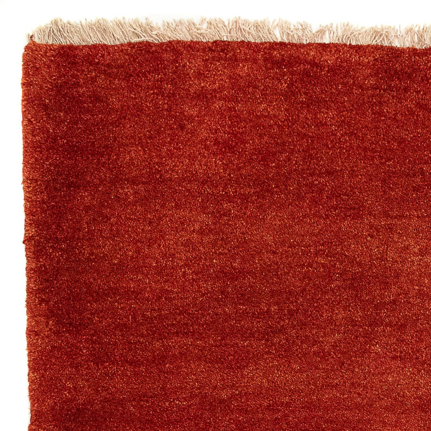 Gabbeh perski Dywan 125x82cm - Perserteppich Wollteppich