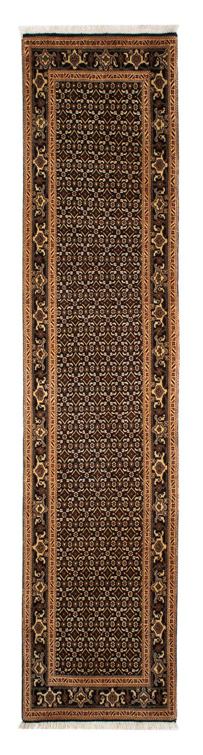 Tabriz Dywan 68x292cm - Dywan perski