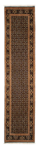 Tabriz Dywan 292x68cm - Dywan perski