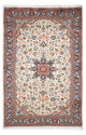 Mahal Dywan 203x134cm - Dywan perski