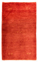 Loribaft Dywan 130x81cm - Perserteppich Wollteppich