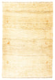 Gabbeh perski Dywan 130x87cm - Perserteppich Wollteppich