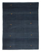 Gabbeh perski Dywan 227x175cm - Perserteppich Wollteppich