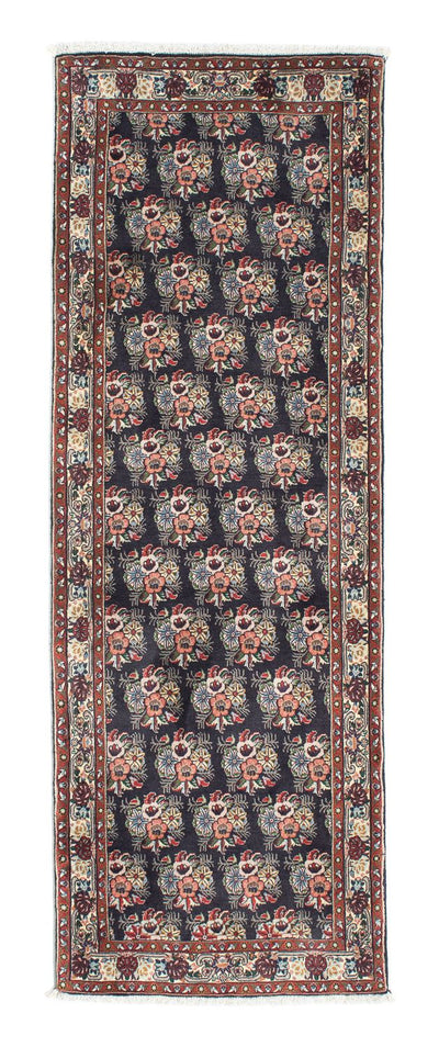 Bidjar Dywan 70x198cm - Dywan perski