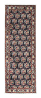 Bidjar Dywan 198x70cm - Dywan perski