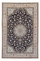 Nain - 9 la Dywan 296x204cm - Dywan perski