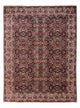 Bidjar - Takab Dywan 335x254cm - Dywan perski