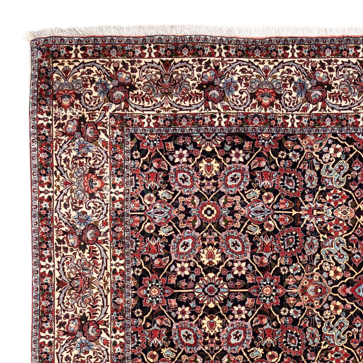 Bidjar - Takab Dywan 335x254cm - Dywan perski