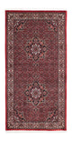 Bidjar Dywan 203x100cm - Dywan perski