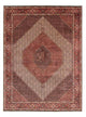 Bidjar Dywan 388x302cm - Dywan perski