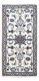 Nain Dywan 139x68cm - Dywan perski