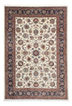 Kashmar Dywan 296x202cm - Dywan perski