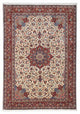 Sarough Dywan 300x215cm - Dywan perski