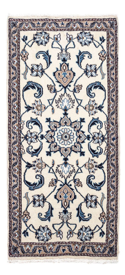 Nain Dywan 67x138cm - Dywan perski