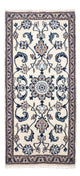 Nain Dywan 138x67cm - Dywan perski