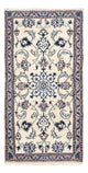 Nain Dywan 135x68cm - Dywan perski