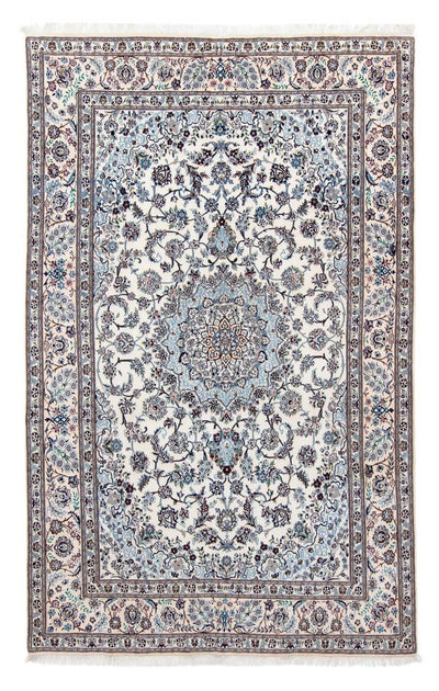 Nain - 6La Dywan 197x302cm - Dywan perski