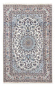 Nain - 6La Dywan 197x302cm - Dywan perski