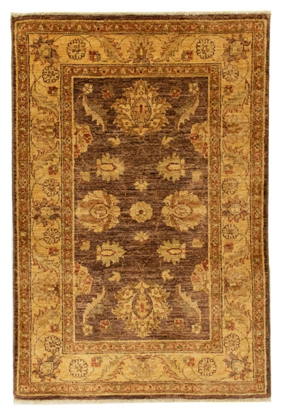 Farahan Dywan 76x116cm - Dywan orientalny