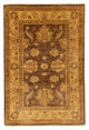 Farahan Dywan 76x116cm - Dywan orientalny