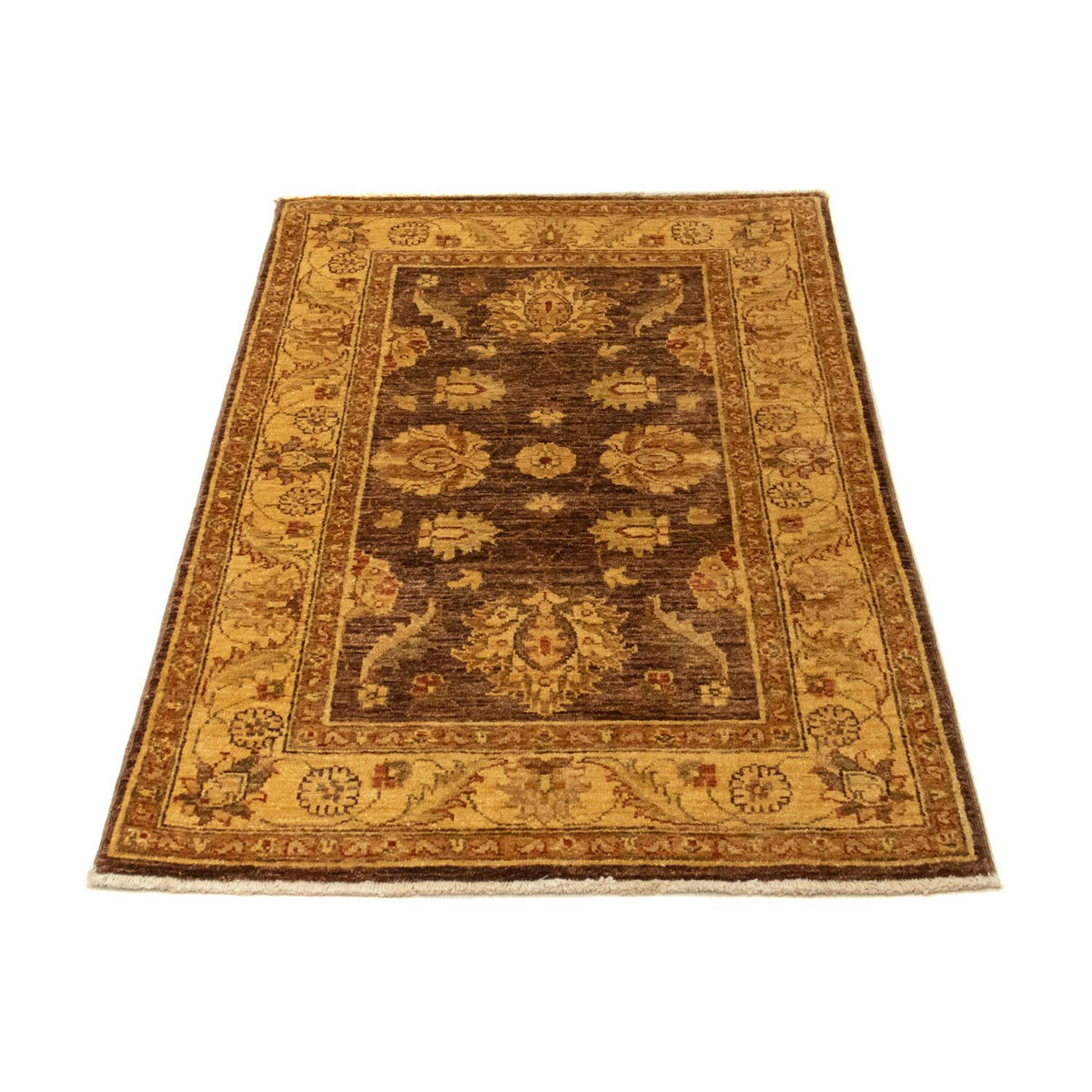 Farahan Dywan 76x116cm - Dywan orientalny