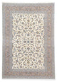 Kashan Dywan 295x200cm - Dywan perski