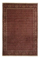 Bidjar Dywan 342x244cm - Dywan perski