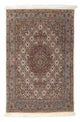 Tabriz - 50 Raj Dywan 96x60cm - Dywan perski