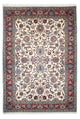 Sarouk Dywan 243x164cm - Dywan perski