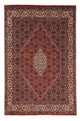 Bidjar Dywan 241x170cm - Dywan perski