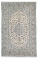 Kashan Dywan 294x198cm - Dywan perski