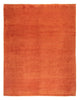 Gabbeh perski Dywan 322x253cm - Perserteppich Wollteppich