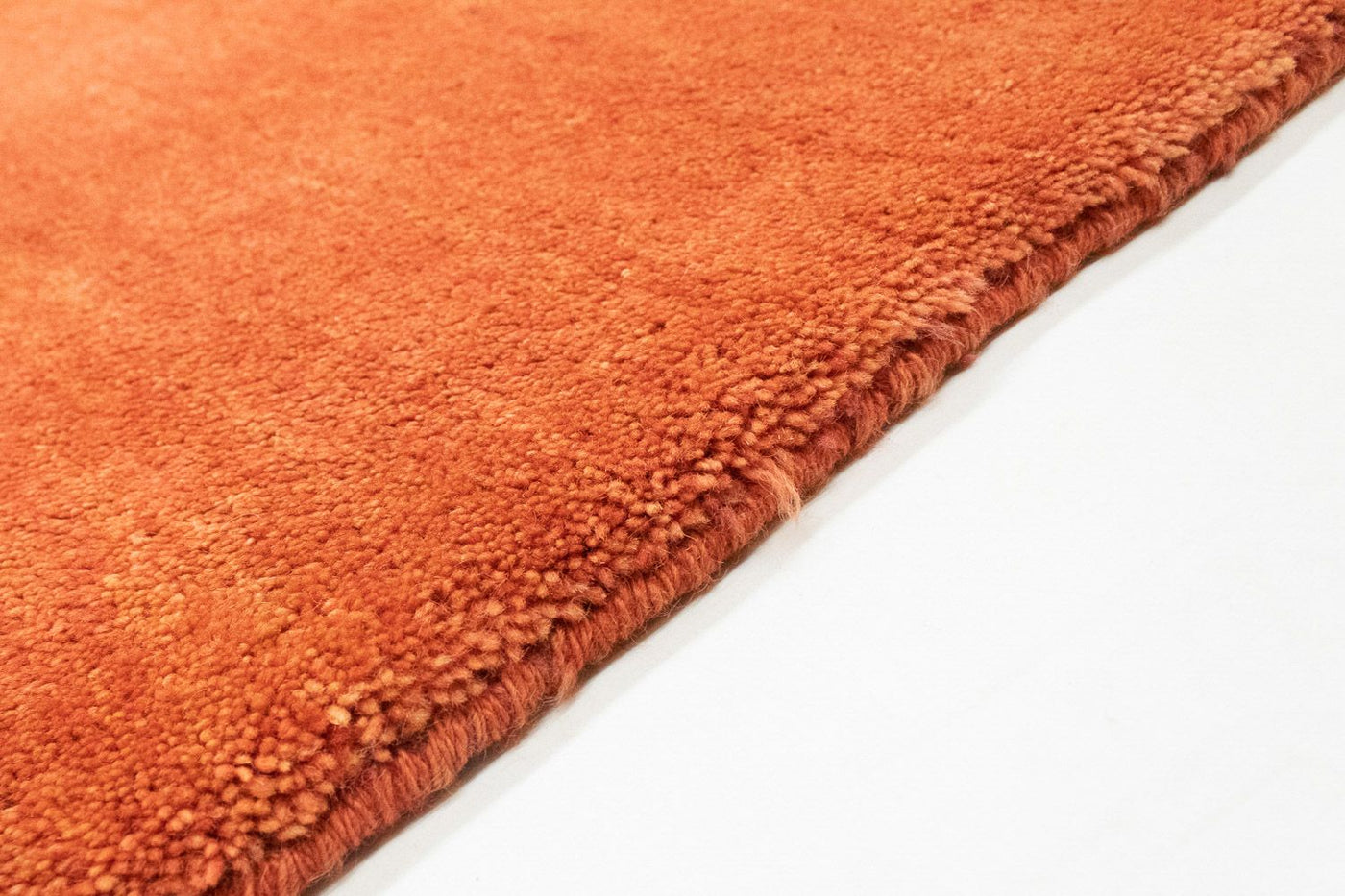 Gabbeh perski Dywan 322x253cm - Perserteppich Wollteppich