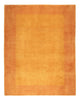 Gabbeh perski Dywan 320x260cm - Perserteppich Wollteppich