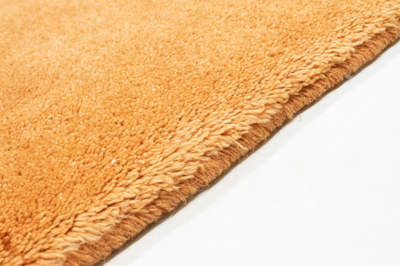 Gabbeh perski Dywan 320x260cm - Perserteppich Wollteppich