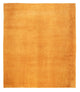 Gabbeh perski Dywan 327x272cm - Perserteppich Wollteppich
