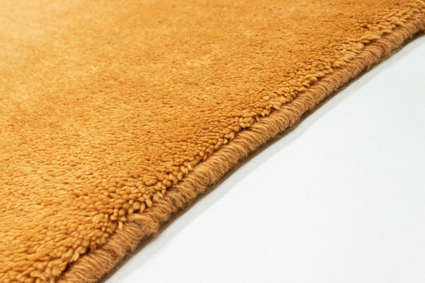 Gabbeh perski Dywan 327x272cm - Perserteppich Wollteppich