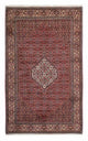 Bidjar - Zanjan Dywan 228x138cm - Dywan perski