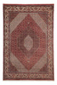 Bidjar Dywan 294x204cm - Dywan perski