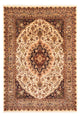 Kashmar Dywan 343x249cm - Dywan perski
