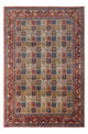 Moud Dywan 358x249cm - Dywan perski