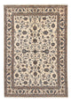 Nain - 9 la Dywan 295x200cm - Dywan perski