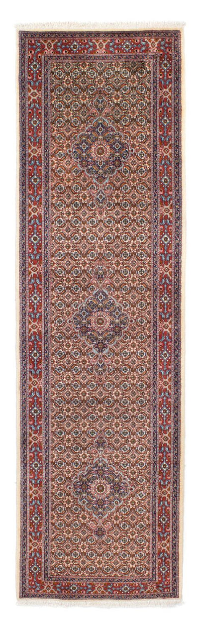 Moud Dywan 80x295cm - Dywan perski