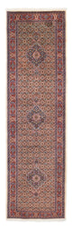 Moud Dywan 295x80cm - Dywan perski