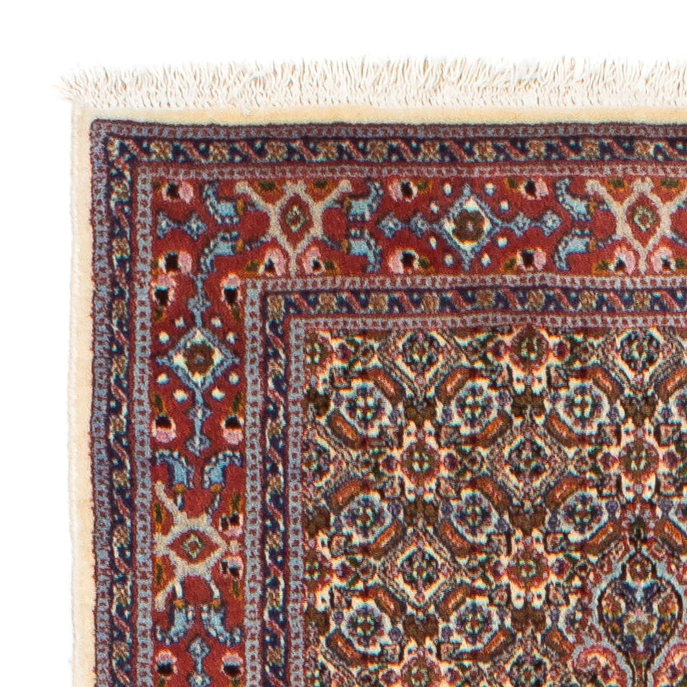 Moud Dywan 295x80cm - Dywan perski