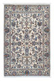 Kashan Dywan 146x100cm - Dywan perski
